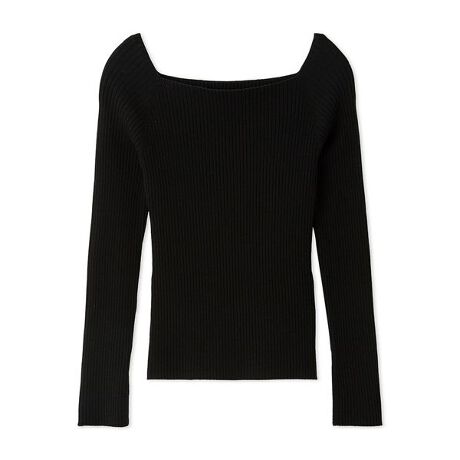 [^ԁFFWNT254047]<b>ynhEHbVuzyVÑujbǵAfReCŏiɒfAItVdlz<^b><b>yDesign^Stylingz<^b>_炩炩ȃVNuh̎gpAiȕ̃ujbgBfReoĂA炵lbNC؂₩ȈꖇłBChȃuAƏcȃCĂ̂ŁAPiłflC̃ACeBoăItV_[ŒȂĂABĒpł2waydlŁACV[ɍ킹Ȃy߂܂B܂A둤XNGAɃJbgĂ̂ŁAobNX^CɂoBɑɂ̓XbgĂA肰ȂvXBVvȂfBe[ɂAꂽl̈ꖇłB􂢉\BJ[4FpӁBiOWHTAFɂȂ؂₩REDA[hɒȂGRYAx[VbNɒ񂹂BLKœWJĂ܂BƖ̊֌WɂAۂFČꍇ܂B܂p\REX}[gtHȂǂ̊ɂA኱iƉ摜̃J[قȂꍇ܂B\߂Bi̐F́AiPi摜QƉBi摜̓Tv̂߁AFTCY̎dlɕύXꍇ܂̂ŁA\߂B