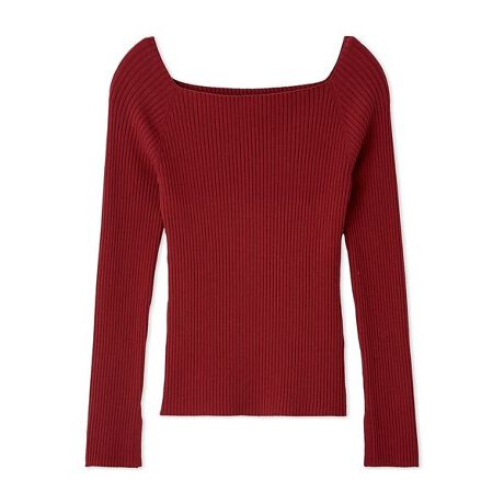 [^ԁFFWNT254047]<b>ynhEHbVuzyVÑujbǵAfReCŏiɒfAItVdlz<^b><b>yDesign^Stylingz<^b>_炩炩ȃVNuh̎gpAiȕ̃ujbgBfReoĂA炵lbNC؂₩ȈꖇłBChȃuAƏcȃCĂ̂ŁAPiłflC̃ACeBoăItV_[ŒȂĂABĒpł2waydlŁACV[ɍ킹Ȃy߂܂B܂A둤XNGAɃJbgĂ̂ŁAobNX^CɂoBɑɂ̓XbgĂA肰ȂvXBVvȂfBe[ɂAꂽl̈ꖇłB􂢉\BJ[4FpӁBiOWHTAFɂȂ؂₩REDA[hɒȂGRYAx[VbNɒ񂹂BLKœWJĂ܂BƖ̊֌WɂAۂFČꍇ܂B܂p\REX}[gtHȂǂ̊ɂA኱iƉ摜̃J[قȂꍇ܂B\߂Bi̐F́AiPi摜QƉBi摜̓Tv̂߁AFTCY̎dlɕύXꍇ܂̂ŁA\߂B