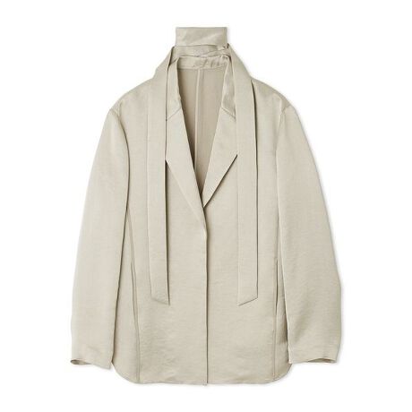 [^ԁFFWFJ254103]<b>yVcɂƉHD̂߁Bi[^Ct̃TeWPbgz<^b><b>yDesign^Stylingz<^b>VcoŌyTbƉHDāAȂꂽoŒȂWPbgłBVL[ȕƃGKgȌ򊴂̂AgAZe[g̃TengpBBe[WCNȃV{A[hȕ͋C܂ƂfފłBfނ̃i[ȃ^CĂāA`[J[ɎɊăAWƁAgĥX^C܂B^C͑̎莝ACeƍ킹āAN炵ôɂ֗Btgɂ́AnM̕ɃXbVJ̃|PbgĂāA肢Ȃꂽ͋CɁBVĉ悤ȃJ[uāAAEgĂCĂ܂܂Bfނ̃TeJ[Spc(FWFP254135)pӁBʏ̃ZbgAbv̂悤ɒȂ̂͂A{gXɃ^bNCāAI[Ĉ悤ɂp܂BJ[3FpӁBiȌLBEGAgbhȐ[FBRWA[hӂBLKœWJĂ܂BƖ̊֌WɂAۂFČꍇ܂B܂p\REX}[gtHȂǂ̊ɂA኱iƉ摜̃J[قȂꍇ܂B\߂Bi̐F́AiPi摜QƉBi摜̓Tv̂߁AFTCY̎dlɕύXꍇ܂̂ŁA\߂B