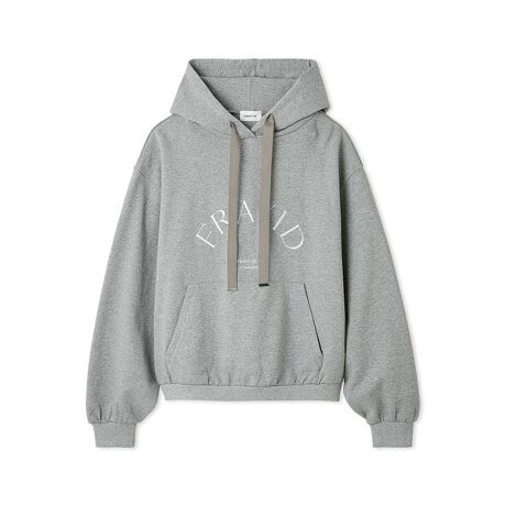 [^ԁFFWCT254277]<b>yFRAY I.D̃Ajo[T[t[fB[B菗炵dグ̈ꖇz<^b><b>yDesign^Stylingz<^b>FRAY I.D15NLOAIWit[fB[[XBʂFRAYI.DOtBbNhJ܂BƂTCỸ{fBɁAɂăMU[Ń{[vXBJK[|PbgȂꊴAS̓Iɏ炵dグt[fB[łBt[h̃XgOXAOWA[ȃOO{gpBLƌ郁^p[c|CgłBRbg100̃~jт́A₷wrełfނŁAV[YpłACeB15ÑACRJ[H̃RNVƂNAǦJ[łBJ[3FpӁBACRJ[̃x_[nPPLAXEFbg炵ԊN[GRYAgbhVNNVYœWJĂ܂BƖ̊֌WɂAۂFČꍇ܂B܂p\REX}[gtHȂǂ̊ɂA኱iƉ摜̃J[قȂꍇ܂B\߂Bi̐F́AiPi摜QƉBi摜̓Tv̂߁AFTCY̎dlɕύXꍇ܂̂ŁA\߂B