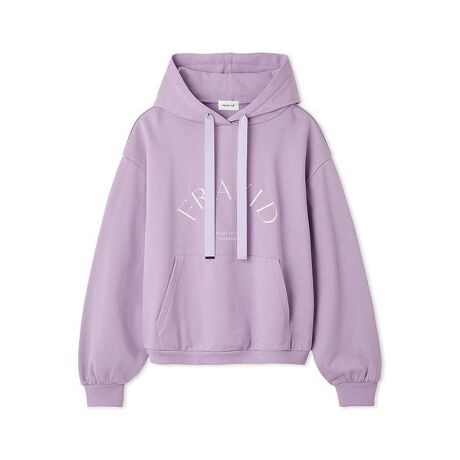 [^ԁFFWCT254277]<b>yFRAY I.D̃Ajo[T[t[fB[B菗炵dグ̈ꖇz<^b><b>yDesign^Stylingz<^b>FRAY I.D15NLOAIWit[fB[[XBʂFRAYI.DOtBbNhJ܂BƂTCỸ{fBɁAɂăMU[Ń{[vXBJK[|PbgȂꊴAS̓Iɏ炵dグt[fB[łBt[h̃XgOXAOWA[ȃOO{gpBLƌ郁^p[c|CgłBRbg100̃~jт́A₷wrełfނŁAV[YpłACeB15ÑACRJ[H̃RNVƂNAǦJ[łBJ[3FpӁBACRJ[̃x_[nPPLAXEFbg炵ԊN[GRYAgbhVNNVYœWJĂ܂BƖ̊֌WɂAۂFČꍇ܂B܂p\REX}[gtHȂǂ̊ɂA኱iƉ摜̃J[قȂꍇ܂B\߂Bi̐F́AiPi摜QƉBi摜̓Tv̂߁AFTCY̎dlɕύXꍇ܂̂ŁA\߂B