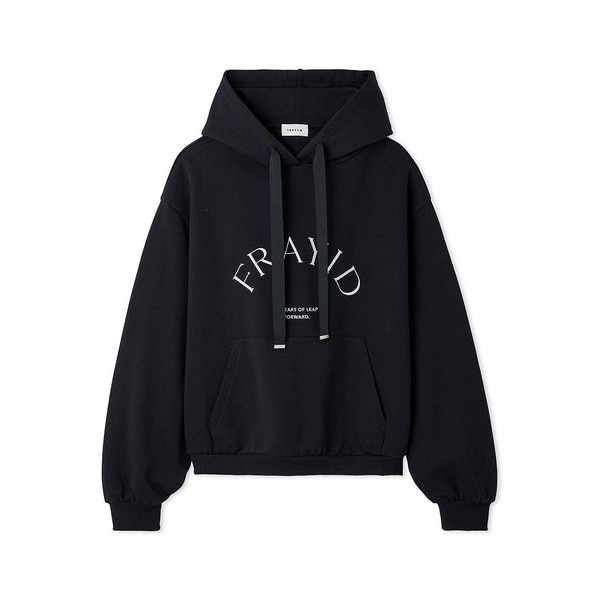 フレイアイディー　15thオリジナルロゴプルオーバー FRAY I.D 15thオリジナルロゴプルオーバー（パーカー）｜FRAY I.D（フレイ