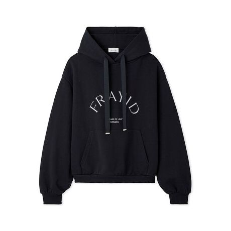 [^ԁFFWCT254277]<b>yFRAY I.D̃Ajo[T[t[fB[B菗炵dグ̈ꖇz<^b><b>yDesign^Stylingz<^b>FRAY I.D15NLOAIWit[fB[[XBʂFRAYI.DOtBbNhJ܂BƂTCỸ{fBɁAɂăMU[Ń{[vXBJK[|PbgȂꊴAS̓Iɏ炵dグt[fB[łBt[h̃XgOXAOWA[ȃOO{gpBLƌ郁^p[c|CgłBRbg100̃~jт́A₷wrełfނŁAV[YpłACeB15ÑACRJ[H̃RNVƂNAǦJ[łBJ[3FpӁBACRJ[̃x_[nPPLAXEFbg炵ԊN[GRYAgbhVNNVYœWJĂ܂BƖ̊֌WɂAۂFČꍇ܂B܂p\REX}[gtHȂǂ̊ɂA኱iƉ摜̃J[قȂꍇ܂B\߂Bi̐F́AiPi摜QƉBi摜̓Tv̂߁AFTCY̎dlɕύXꍇ܂̂ŁA\߂B