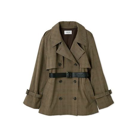 [^ԁFFWFC254258]<b>yV[YʂĊ􂷂V[gg`R[gBFRAY I.D炵AfBCN[hɐiꖇz<^b><b>yDesign^Stylingz<^b>V[YCNȃg`R[gAȂꂽ͋C̃fBCNȈۂɎdĂ܂Bgbhȕ͋CcA݂傫A񌳂ɔofUCɃAbvf[gBgh̃{E^CȂǂɂ킹₷A[hȃX^CɎdグĂ܂BŷV[g̃^CvȂ̂ŁA܂܂ȃV[Ŏg₷AԒ܂B܂AU[̃EGXgxgAX^CbVȃANZgɂȂĂ܂B̃xgU[ɂāANĂ̂|CgBfނ͂򊴂̂cCŁAƌNVbNȂ̂ŁA炵y߂̂łBԂ̃XRb`{^ɂ́AuhS󂵂ăIWieBoĂ܂BJ[3FpӁBX}[gȈۂLBLUANVJŏiBEGAO`FbNN炵CHECKœWJĂ܂BƖ̊֌WɂAۂFČꍇ܂B܂p\REX}[gtHȂǂ̊ɂA኱iƉ摜̃J[قȂꍇ܂B\߂Bi̐F́AiPi摜QƉBi摜̓Tv̂߁AFTCY̎dlɕύXꍇ܂̂ŁA\߂B