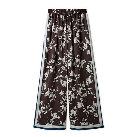 [^ԁFFWFP254263]<b>ynhEHbVuzyVL[ȑfނ͂̃XJ[tAl̂Ȃꊴy߂郏ChpcɃAWz<^b><b>yDesign^Stylingz<^b>FRAY I.DIWĩXJ[tÂ܂܎ĝ悤ȁAȃpcBplvgŕ\Ă̂ŁAoX悭A{̃XJ[t̂悤ȌłBVÑ|GXeTegpĂAƒł̎􂢉\ȑfނłBbNXVGbgȂAY߂̃ChXg[gVGbgɎdグ邱ƂŁAlۂۂɁBEGXg͂Sdl̃C[W[pcŁAtg̃{ŃTCY\Ȃ߁AĽ^̕ɂ߂ACełBXJ[tvgL~\[(FWFB254173^)Ɠł̂łBJ[3FœWJAJ[ɂĈقȂ长̃vgngpBFRAY I.D̃S_ȃCŕ\IVRA􉽊w̏ԕlۂBRWBLKœWJĂ܂BƖ̊֌WɂAۂFČꍇ܂B܂p\REX}[gtHȂǂ̊ɂA኱iƉ摜̃J[قȂꍇ܂B\߂Bi̐F́AiPi摜QƉBi摜̓Tv̂߁AFTCY̎dlɕύXꍇ܂̂ŁA\߂B