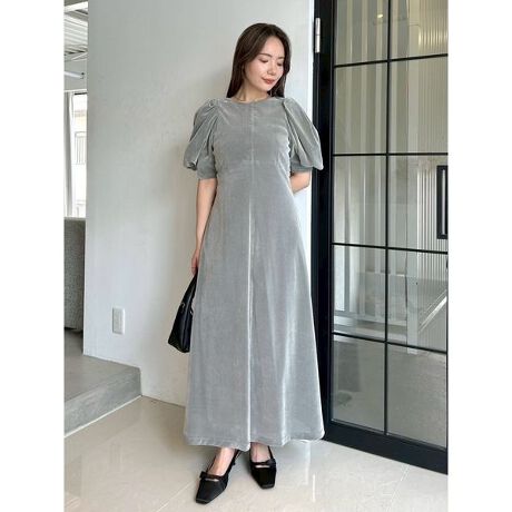 [^ԁFFWCO254152]<b>y}bgȂ̂ɏiȓBlC̃tbL[`[fނA[hȃs[XɁz<^b><b>yDesign^Stylingz<^b>lC̃tbL[`[gAiȔs[XłBLkɗDꂽtbL[`[fނ́A_炩̂`[fނx[XɁAxÂ悤ȃtbL[H{ƂŁASn悢}bgȊGy߂܂B悢ȂH~̑fފy߂AԒACełBtg̓VvȂAw͑傫J[hȃfUCBt̃Ci[L~ɂ́Ad˂ɔw̌镔ɂA\̃s[XƓtbL[xAfނgpB̕ʂiȂ̂ŁASăC[hX^Cy߂܂B̌ɂ̓^̃p[cLƃ|CgɁB݃{^gpȂǁAÂfBe[ڂ䂫܂Bɂ^bNAL肷ȂlȃptX[uB񎟉HȂǂ̂Ă΂ɂ҂ȃZ~IP[WV[ɂ􂪊҂łꖇłBJ[3FpӁBiIVRA[hȈۂGRYAVbNBRWœWJĂ܂BƖ̊֌WɂAۂFČꍇ܂B܂p\REX}[gtHȂǂ̊ɂA኱iƉ摜̃J[قȂꍇ܂B\߂Bi̐F́AiPi摜QƉBi摜̓Tv̂߁AFTCY̎dlɕύXꍇ܂̂ŁA\߂B<br^>Ci[[0]:93.2cm oXg:84.5cm EGXg:77cm :63cm[1]:95.7cm oXg:87.5cm EGXg:80cm :64.5cm