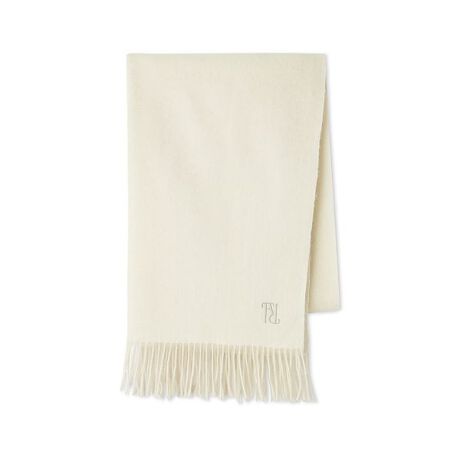 [^ԁFFWGG254323]<b>yԐlĆA㎿E[100Xg[B}`ɃAWł▭ȃTCYz<^b><b>yDesign^Stylingz<^b>NԐlĆAE[100̃b`ȃXg[łBFRAY I.D̎hJSAbvf[gĂAmOodlɂĂ܂B肪\tgŒg唻TCYŁAJ[ɂĔzF̃RgXgWtFCXB񌳂ɊX^CAV[̂悤Ɍ|ȂǁAAWňقȂ\y߂܂By₩Ȉۂ^ĂtWfBe[́BONłOFFłAV[ł̃R[fBl[gɓނ悤Ɏdグ܂BJ[WJ́AɉfIVRAgbhŗDۂBRWAVo[̎hJVbNGRY3FB`FbNyFWGG254363zpӂĂ܂BƖ̊֌WɂAۂFČꍇ܂B܂p\REX}[gtHȂǂ̊ɂA኱iƉ摜̃J[قȂꍇ܂B\߂Bi̐F́AiPi摜QƉBi摜̓Tv̂߁AFTCY̎dlɕύXꍇ܂̂ŁA\߂B