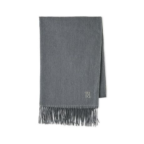 [^ԁFFWGG254323]<b>yԐlĆA㎿E[100Xg[B}`ɃAWł▭ȃTCYz<^b><b>yDesign^Stylingz<^b>NԐlĆAE[100̃b`ȃXg[łBFRAY I.D̎hJSAbvf[gĂAmOodlɂĂ܂B肪\tgŒg唻TCYŁAJ[ɂĔzF̃RgXgWtFCXB񌳂ɊX^CAV[̂悤Ɍ|ȂǁAAWňقȂ\y߂܂By₩Ȉۂ^ĂtWfBe[́BONłOFFłAV[ł̃R[fBl[gɓނ悤Ɏdグ܂BJ[WJ́AɉfIVRAgbhŗDۂBRWAVo[̎hJVbNGRY3FB`FbNyFWGG254363zpӂĂ܂BƖ̊֌WɂAۂFČꍇ܂B܂p\REX}[gtHȂǂ̊ɂA኱iƉ摜̃J[قȂꍇ܂B\߂Bi̐F́AiPi摜QƉBi摜̓Tv̂߁AFTCY̎dlɕύXꍇ܂̂ŁA\߂B