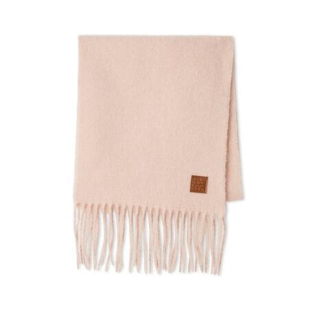 [^ԁFFWGG254325]<b>y܂DŏɌӂXg[BFWJz<^b><b>yDesign^Stylingz<^b>̂|GXeŐDグADۂ̃Xg[łBʂӂƂu[N[fނŁANт̎dグ܂ŒJɎ{ꂽAwÂ悤ȏ_炩B悭Ƀ{[o悤ATCY╝܂ł܂BŏɌĂāANXy߂ꖇłBFRAY I.DIWiSvpb`Ɍ^A錩ɁBJ[͔ĂĂ3FWJBNAOWHTA܂؂₩ɂĂPNKAu₩ŃX^CbVBLUpӂĂ܂BƖ̊֌WɂAۂFČꍇ܂B܂p\REX}[gtHȂǂ̊ɂA኱iƉ摜̃J[قȂꍇ܂B\߂Bi̐F́AiPi摜QƉBi摜̓Tv̂߁AFTCY̎dlɕύXꍇ܂̂ŁA\߂B