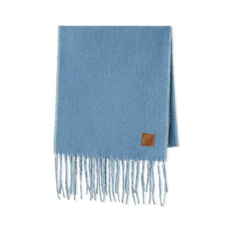 [^ԁFFWGG254325]<b>y܂DŏɌӂXg[BFWJz<^b><b>yDesign^Stylingz<^b>̂|GXeŐDグADۂ̃Xg[łBʂӂƂu[N[fނŁANт̎dグ܂ŒJɎ{ꂽAwÂ悤ȏ_炩B悭Ƀ{[o悤ATCY╝܂ł܂BŏɌĂāANXy߂ꖇłBFRAY I.DIWiSvpb`Ɍ^A錩ɁBJ[͔ĂĂ3FWJBNAOWHTA܂؂₩ɂĂPNKAu₩ŃX^CbVBLUpӂĂ܂BƖ̊֌WɂAۂFČꍇ܂B܂p\REX}[gtHȂǂ̊ɂA኱iƉ摜̃J[قȂꍇ܂B\߂Bi̐F́AiPi摜QƉBi摜̓Tv̂߁AFTCY̎dlɕύXꍇ܂̂ŁA\߂B