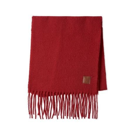 [^ԁFFWGG254325]<b>y܂DŏɌӂXg[BFWJz<^b><b>yDesign^Stylingz<^b>̂|GXeŐDグADۂ̃Xg[łBʂӂƂu[N[fނŁANт̎dグ܂ŒJɎ{ꂽAwÂ悤ȏ_炩B悭Ƀ{[o悤ATCY╝܂ł܂BŏɌĂāANXy߂ꖇłBFRAY I.DIWiSvpb`Ɍ^A錩ɁBJ[͔ĂĂ3FWJBNAOWHTA܂؂₩ɂĂPNKAu₩ŃX^CbVBLUpӂĂ܂BƖ̊֌WɂAۂFČꍇ܂B܂p\REX}[gtHȂǂ̊ɂA኱iƉ摜̃J[قȂꍇ܂B\߂Bi̐F́AiPi摜QƉBi摜̓Tv̂߁AFTCY̎dlɕύXꍇ܂̂ŁA\߂B