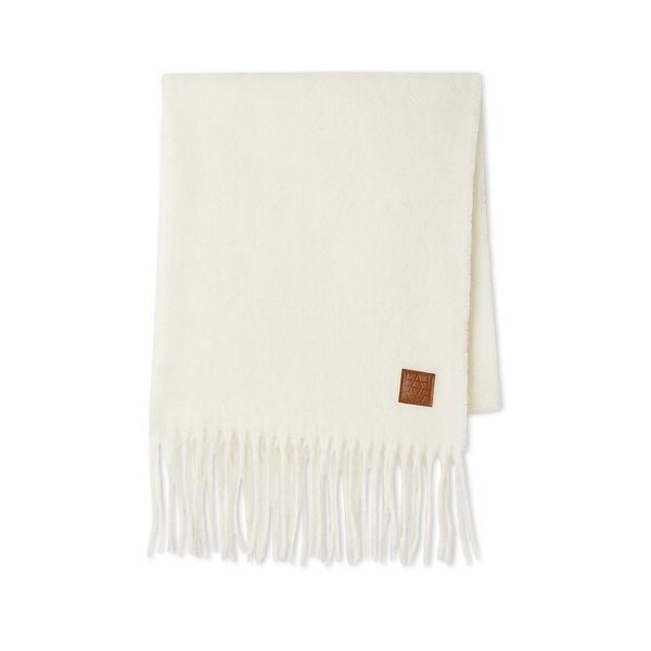 Ebure ⭐︎エブールストール【タグ付未使用品】 ebure｜エブールの通販 OFF率の高い順｜ELLE SHOP (エル・ショップ)