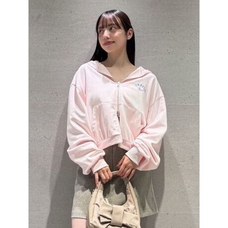 [^ԁFFWCT254294]<b>yHD邾łȂꊴoXyVȈꖇBFRAY I.D̃Ajo[T[t[fB[z<^b><b>yDesign^Stylingz<^b>FRAY I.D15NLOAIWit[fB[[XBtgWbv̒ԃp[JɁAɂăMU[Ń{[vXA炵VGbgɎdグ܂B{iIȃ_uWbv̗pAJAWĊy߂܂BʂFRAYI.DOtBbNɎhJ܂BRbg100̃~jт́A₷wrełfށBV[YApłACełBH̃RNVƂNAǦJ[łBJ[2FpӁBiōDx̍lL[gPNKAgbhVNNVYœWJĂ܂BƖ̊֌WɂAۂFČꍇ܂B܂p\REX}[gtHȂǂ̊ɂA኱iƉ摜̃J[قȂꍇ܂B\߂Bi̐F́AiPi摜QƉBi摜̓Tv̂߁AFTCY̎dlɕύXꍇ܂̂ŁA\߂B