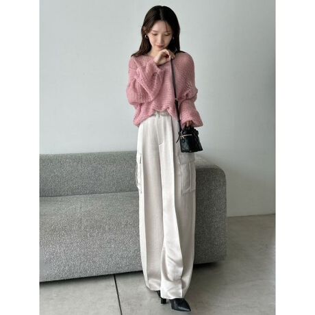 [^ԁFFWFP254135]<b>yVL[ȃTefނGKgBX^CAbvgh̃J[Spcz<^b><b>yDesign^Stylingz<^b>VL[ȕƃGKgȌ򊴂̂gAZe[g̃TegpJ[SpcBiȌ򊴂ƗAVɂȂɂfނłBBe[WCNȃV{A[hȕ͋C܂ƂfފłBEGXgɃ^bN{ChXg[gVGbgŁA傫߂̃J[S|Pbg߂̈ʒuɐݒ肵ăX^CAbṽ|Cgɂ܂BobNEGXg̓SdlŒSn悭AtgɎ{S[h̃hbg{^|Cgɂ܂BTeWPbg(FWFJ254103)ƃZbgAbvŒp܂BJ[3FpӁBiȌLBEGAgbhȐ[FBRWA[hӂBLKœWJĂ܂BƖ̊֌WɂAۂFČꍇ܂B܂p\REX}[gtHȂǂ̊ɂA኱iƉ摜̃J[قȂꍇ܂B\߂Bi̐F́AiPi摜QƉBi摜̓Tv̂߁AFTCY̎dlɕύXꍇ܂̂ŁA\߂B