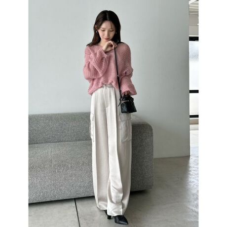 [^ԁFFWFP254135]<b>yVL[ȃTefނGKgBX^CAbvgh̃J[Spcz<^b><b>yDesign^Stylingz<^b>VL[ȕƃGKgȌ򊴂̂gAZe[g̃TegpJ[SpcBiȌ򊴂ƗAVɂȂɂfނłBBe[WCNȃV{A[hȕ͋C܂ƂfފłBEGXgɃ^bN{ChXg[gVGbgŁA傫߂̃J[S|Pbg߂̈ʒuɐݒ肵ăX^CAbṽ|Cgɂ܂BobNEGXg̓SdlŒSn悭AtgɎ{S[h̃hbg{^|Cgɂ܂BTeWPbg(FWFJ254103)ƃZbgAbvŒp܂BJ[3FpӁBiȌLBEGAgbhȐ[FBRWA[hӂBLKœWJĂ܂BƖ̊֌WɂAۂFČꍇ܂B܂p\REX}[gtHȂǂ̊ɂA኱iƉ摜̃J[قȂꍇ܂B\߂Bi̐F́AiPi摜QƉBi摜̓Tv̂߁AFTCY̎dlɕύXꍇ܂̂ŁA\߂B