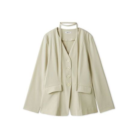 [^ԁFFWFB254106]<b>yuEXoŌyAVlbÑVcWPbgBi[^CZbgŃghAbvz<^b><b>yDesign^Stylingz<^b>cHłAuEXoŒVcWPbgłB̖ږʂTRfނgpAƌACeB񌳂XbL钼IȂulbŃAfReꂢɌAʂBN炵אg̃i[^CZbgɂȂĂ̂ꂵ|CgBɊŁAgh̃X^CɃAWł܂BplCyvȃVGbgƃĉL{^ŁA[hȈۂvXĎdグ܂BJ[3FpӁBiŃGKgIVRAnTŒmIȈۂSTRIPEA[hՂŃVbNBLKœWJĂ܂BƖ̊֌WɂAۂFČꍇ܂B܂p\REX}[gtHȂǂ̊ɂA኱iƉ摜̃J[قȂꍇ܂B\߂Bi̐F́AiPi摜QƉBi摜̓Tv̂߁AFTCY̎dlɕύXꍇ܂̂ŁA\߂B