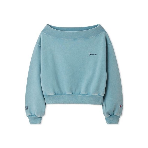 Champion】トラックジャケット | ノミネ(NOMINE) | マルイウェブチャネル