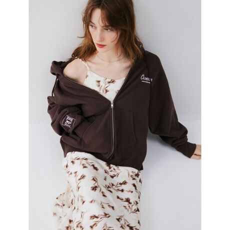 [^ԁFFWCT254810]<b><font color=#ff5b5b>BRW̃S̐FsNɕύXɂȂ܂BCRM̐FύXɂȂ܂BiP̉摜QƂB<^font><^b><b>yChampion ~ FRAY I.D[YȃVGbg̃tWbvp[JBƏ炵Aוɂ܂łꖇz<^b><b>yDesign^Stylingz<^b>tăV[YlCChampion ~ FRAY I.D̃GNXN[VuRNVAV[YoBƉHDAtWbṽt[fB[͂Ղƃ[YȃTCWOŁAƏ炵𗼗ĂfUCBɃOX[uŎdĂāAƂVGbgɎdグĂ܂Bfނ̓`sȈےłAo[XEB[u&reg;gpBeɃGNXpVK[bgt邱Ƃŉ̏k݂ւ̉eȂA₷ɔzĂ܂B悢n̂{fBɁA_uWbvgpOJdltāAyHD邾łȂꂽXg[gvXĂ܂Bɂ͂Ȃ݂b}[ÑSpb`Atgɂ͕ML̃SANZgɌāAVvȂʊ̂dオɁBpc킹͂AXJ[g⃏s[X̏ォ烉tɏd˂X^CO߂łBJ[3FpӁBH炵[hCRMAVo[̎hJ|CgLBLUAx[VbNŎg₷BRWœWJĂ܂BƖ̊֌WɂAۂFČꍇ܂B܂p\REX}[gtHȂǂ̊ɂA኱iƉ摜̃J[قȂꍇ܂B\߂Bi̐F́AiPi摜QƉBi摜̓Tv̂߁AFTCY̎dlɕύXꍇ܂̂ŁA\߂B