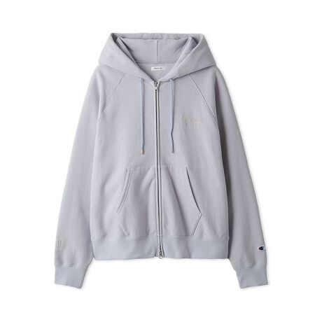 [^ԁFFWCT254810]<b><font color=#ff5b5b>BRW̃S̐FsNɕύXɂȂ܂BCRM̐FύXɂȂ܂BiP̉摜QƂB<^font><^b><b>yChampion ~ FRAY I.D[YȃVGbg̃tWbvp[JBƏ炵Aוɂ܂łꖇz<^b><b>yDesign^Stylingz<^b>tăV[YlCChampion ~ FRAY I.D̃GNXN[VuRNVAV[YoBƉHDAtWbṽt[fB[͂Ղƃ[YȃTCWOŁAƏ炵𗼗ĂfUCBɃOX[uŎdĂāAƂVGbgɎdグĂ܂Bfނ̓`sȈےłAo[XEB[u&reg;gpBeɃGNXpVK[bgt邱Ƃŉ̏k݂ւ̉eȂA₷ɔzĂ܂B悢n̂{fBɁA_uWbvgpOJdltāAyHD邾łȂꂽXg[gvXĂ܂Bɂ͂Ȃ݂b}[ÑSpb`Atgɂ͕ML̃SANZgɌāAVvȂʊ̂dオɁBpc킹͂AXJ[g⃏s[X̏ォ烉tɏd˂X^CO߂łBJ[3FpӁBH炵[hCRMAVo[̎hJ|CgLBLUAx[VbNŎg₷BRWœWJĂ܂BƖ̊֌WɂAۂFČꍇ܂B܂p\REX}[gtHȂǂ̊ɂA኱iƉ摜̃J[قȂꍇ܂B\߂Bi̐F́AiPi摜QƉBi摜̓Tv̂߁AFTCY̎dlɕύXꍇ܂̂ŁA\߂B