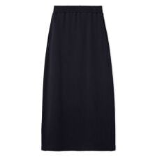 フレイ アイディー(FRAY I.D)のスウェットタイトストレートスカート