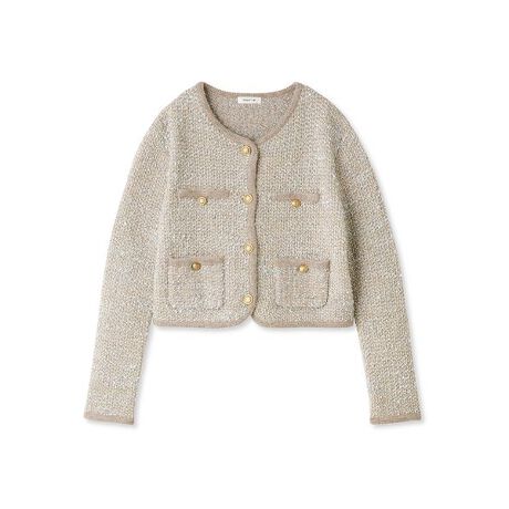 [^ԁFFWNT254300]<b>y\̂镡̎gݍ킹ĐDȂMIXcC[hjbgJ[fBKz<^b><b>yDesign^Stylingz<^b>KxɓAWPbgƃJ[fBK̒Ԃ̂悤ȊoŒpjbgWPbgBGű{^g~OfUCANZgɂȂAG炵iîR[fBl[goBWXgEGXg̏䊴Ńs[X̉HD͂AnCEGXg̃fjpcƍ킹ăJWAɂApcXJ[gƍ킹ătF~j[hȈۂɂ񂵂ACéAlXȃX^CO𕝍LV[Ŋy߂܂BƖ̊֌WɂAۂFČꍇ܂B܂p\REX}[gtHȂǂ̊ɂA኱iƉ摜̃J[قȂꍇ܂B\߂Bi̐F́AiPi摜QƉBi摜̓Tv̂߁AFTCY̎dlɕύXꍇ܂̂ŁA\߂B