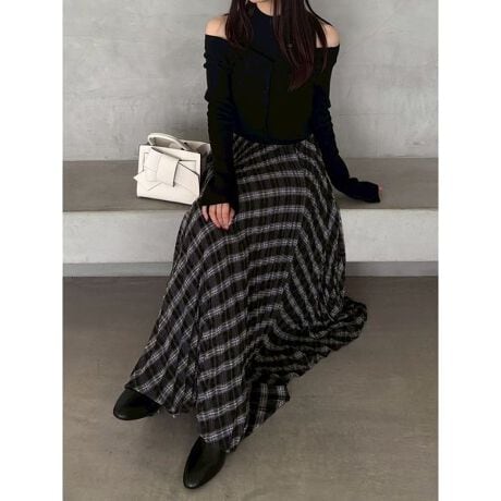 [^ԁFFWNO254160]<b>yꖇňۓIȃX^CAjbg~zv[cّ̈fރhbLOsz<^b><b>yDesign^Stylingz<^b>_炩ȃjbgfނƃv[c킹AhbLO^CṽfUCs[XłBjbg͑̂ɃtBbgTCYłAufނȂ̂ŐLk蒅SnQB܂v[cXJ[ǵA_wɂȂĂ邱Ƃł蓮oāAтɂӂƍLGKg܂B_uNbvhJ[fBKyFWNT254214zƓgpĂ̂ŁAZbgAbvł̒Ȃ߁BC[hƁÃfReA炵X^C܂BJ[3FpӁBiŃGKgȃBEGAX}[gȈۂBLUAXJ[g`FbNBLKœWJĂ܂BƖ̊֌WɂAۂFČꍇ܂B܂p\REX}[gtHȂǂ̊ɂA኱iƉ摜̃J[قȂꍇ܂B\߂Bi̐F́AiPi摜QƉBi摜̓Tv̂߁AFTCY̎dlɕύXꍇ܂̂ŁA\߂B