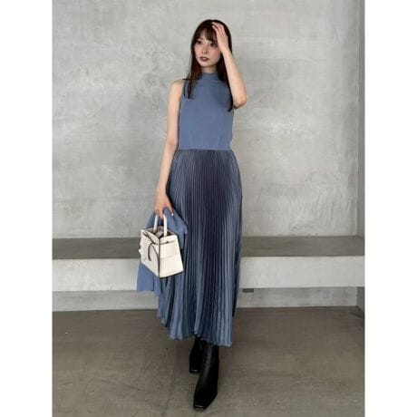 [^ԁFFWNO254160]<b>yꖇňۓIȃX^CAjbg~zv[cّ̈fރhbLOsz<^b><b>yDesign^Stylingz<^b>_炩ȃjbgfނƃv[c킹AhbLO^CṽfUCs[XłBjbg͑̂ɃtBbgTCYłAufނȂ̂ŐLk蒅SnQB܂v[cXJ[ǵA_wɂȂĂ邱Ƃł蓮oāAтɂӂƍLGKg܂B_uNbvhJ[fBKyFWNT254214zƓgpĂ̂ŁAZbgAbvł̒Ȃ߁BC[hƁÃfReA炵X^C܂BJ[3FpӁBiŃGKgȃBEGAX}[gȈۂBLUAXJ[g`FbNBLKœWJĂ܂BƖ̊֌WɂAۂFČꍇ܂B܂p\REX}[gtHȂǂ̊ɂA኱iƉ摜̃J[قȂꍇ܂B\߂Bi̐F́AiPi摜QƉBi摜̓Tv̂߁AFTCY̎dlɕύXꍇ܂̂ŁA\߂B