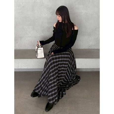 [^ԁFFWNO254160]<b>yꖇňۓIȃX^CAjbg~zv[cّ̈fރhbLOsz<^b><b>yDesign^Stylingz<^b>_炩ȃjbgfނƃv[c킹AhbLO^CṽfUCs[XłBjbg͑̂ɃtBbgTCYłAufނȂ̂ŐLk蒅SnQB܂v[cXJ[ǵA_wɂȂĂ邱Ƃł蓮oāAтɂӂƍLGKg܂B_uNbvhJ[fBKyFWNT254214zƓgpĂ̂ŁAZbgAbvł̒Ȃ߁BC[hƁÃfReA炵X^C܂BJ[3FpӁBiŃGKgȃBEGAX}[gȈۂBLUAXJ[g`FbNBLKœWJĂ܂BƖ̊֌WɂAۂFČꍇ܂B܂p\REX}[gtHȂǂ̊ɂA኱iƉ摜̃J[قȂꍇ܂B\߂Bi̐F́AiPi摜QƉBi摜̓Tv̂߁AFTCY̎dlɕύXꍇ܂̂ŁA\߂B