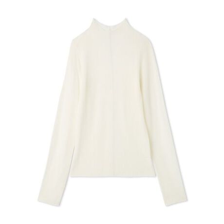 [^ԁFFWNT254301]<b>y@ׂȃVA[ƃLCȃJ[V[YCNȕ\Ăjbgz<^b><b>yDesign^Stylingz<^b>悢ꂩ̋G߂ɏd󂷂VA[jbgBقǂ悭]TVGbgŐSn悭tBbgAs[X̃Ci[ƂāAVcWPbgCAꖇłƕLR[fBl[gɊł܂BobNX^CɎ{̃CA񌳁ẼCANZgɁB[h[uɌȂx[VbNWHTGRYɁAgh̃uEO[J[Ƃ̗ǂPNKYEL4FœWJĂ܂BƖ̊֌WɂAۂFČꍇ܂B܂p\REX}[gtHȂǂ̊ɂA኱iƉ摜̃J[قȂꍇ܂B\߂Bi̐F́AiPi摜QƉBi摜̓Tv̂߁AFTCY̎dlɕύXꍇ܂̂ŁA\߂B