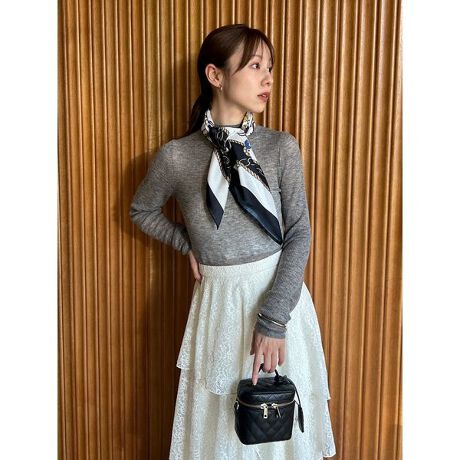 [^ԁFFWNT254301]<b>y@ׂȃVA[ƃLCȃJ[V[YCNȕ\Ăjbgz<^b><b>yDesign^Stylingz<^b>悢ꂩ̋G߂ɏd󂷂VA[jbgBقǂ悭]TVGbgŐSn悭tBbgAs[X̃Ci[ƂāAVcWPbgCAꖇłƕLR[fBl[gɊł܂BobNX^CɎ{̃CA񌳁ẼCANZgɁB[h[uɌȂx[VbNWHTGRYɁAgh̃uEO[J[Ƃ̗ǂPNKYEL4FœWJĂ܂BƖ̊֌WɂAۂFČꍇ܂B܂p\REX}[gtHȂǂ̊ɂA኱iƉ摜̃J[قȂꍇ܂B\߂Bi̐F́AiPi摜QƉBi摜̓Tv̂߁AFTCY̎dlɕύXꍇ܂̂ŁA\߂B