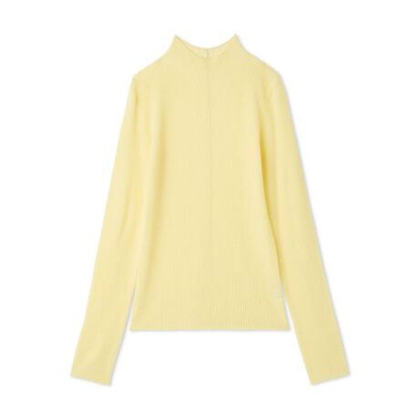 [^ԁFFWNT254301]<b>y@ׂȃVA[ƃLCȃJ[V[YCNȕ\Ăjbgz<^b><b>yDesign^Stylingz<^b>悢ꂩ̋G߂ɏd󂷂VA[jbgBقǂ悭]TVGbgŐSn悭tBbgAs[X̃Ci[ƂāAVcWPbgCAꖇłƕLR[fBl[gɊł܂BobNX^CɎ{̃CA񌳁ẼCANZgɁB[h[uɌȂx[VbNWHTGRYɁAgh̃uEO[J[Ƃ̗ǂPNKYEL4FœWJĂ܂BƖ̊֌WɂAۂFČꍇ܂B܂p\REX}[gtHȂǂ̊ɂA኱iƉ摜̃J[قȂꍇ܂B\߂Bi̐F́AiPi摜QƉBi摜̓Tv̂߁AFTCY̎dlɕύXꍇ܂̂ŁA\߂B