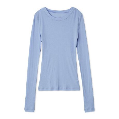 [^ԁFFWCT254190]<b>yꖇƕ֗AVvȃfUCŒSn悢A悭VA[ȃJbg\[z<^b><b>yDesign^Stylingz<^b>Rbg100́A悭VA[ȃujbgnŎdĂAVvȌ`̒Jbg\[łByď_炩ASn悢ŁASnQ̈ꖇB͂ƂN[lbNŁÅJŔoBobNɂ́ALƂ肰Ȃ郁^v[gANZgɁB͏߂Ȃ̂ŁAキƎŗ߂ĒȂƁAghAbvBH~܂ŁAC[hX^Cɂ劈􂷂AKg̈ꖇłBJ[3FpӁB_炩ۂCRMAu₩BLUAx[VbNBLKœWJĂ܂BƖ̊֌WɂAۂFČꍇ܂B܂p\REX}[gtHȂǂ̊ɂA኱iƉ摜̃J[قȂꍇ܂B\߂Bi̐F́AiPi摜QƉBi摜̓Tv̂߁AFTCY̎dlɕύXꍇ܂̂ŁA\߂B