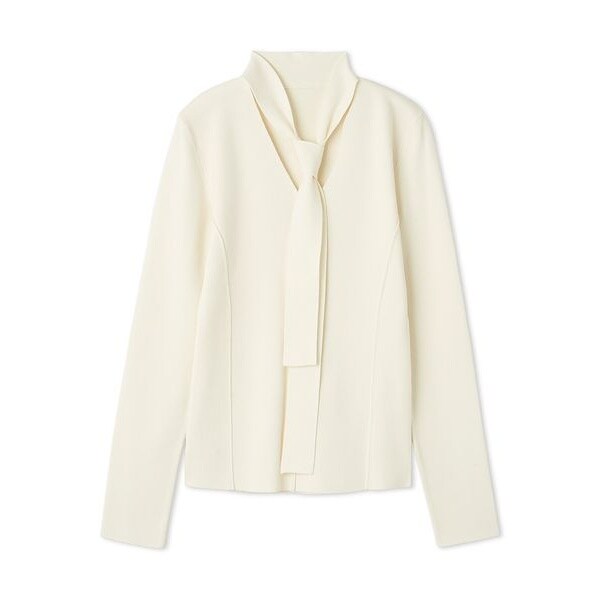 [}C]{E^CVlbNjbggbvX/tC ACfB[iFRAY I.Dj IVR