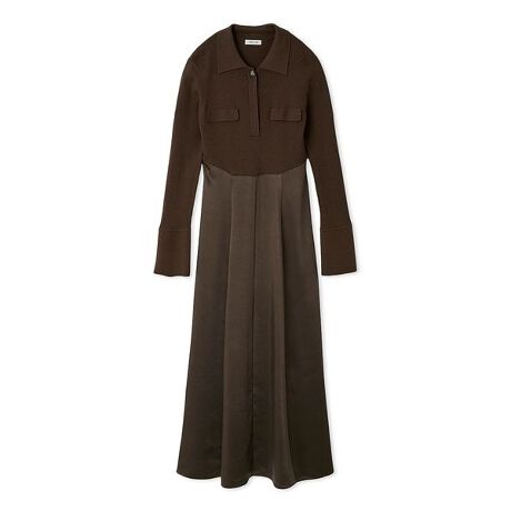 [^ԁFFWNO254162]<b>ySn悢|jbgƁABe[WTeXJ[ghbLOB灕X^CAbvs[Xz<^b><b>yDesign^Stylingz<^b>ԐlC̃|J[s[XAubVAbvăAbvf[gBjbgfނɃBe[W̃Tefނgݍ킹AhbLOfUCłBjbg͒Sn̗ǂAbv悤ɁAE[ƃVNґɃuhujbgfނɐi܂BH~̗オłpAKxȒg݂ȂAȂ₩ȔG̗ǂgpĂ܂B܂AL݂̋ł菬ʂ悤ɐ݌v܂BXJ[g̃Tefނ́AƂRV̂郔Be[W^b`BȂAŁAĂƃX^C悭ƐlCłBjbgƃTeƂ̐؂ւCɂ܂BJ[3FpӁB݂ƑzFɂIVRAzCgJ[̃oCJ[BLKAg[ł܂Ƃ߂BRWœWJĂ܂BƖ̊֌WɂAۂFČꍇ܂B܂p\REX}[gtHȂǂ̊ɂA኱iƉ摜̃J[قȂꍇ܂B\߂Bi̐F́AiPi摜QƉBi摜̓Tv̂߁AFTCY̎dlɕύXꍇ܂̂ŁA\߂B