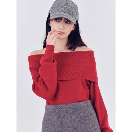 [^ԁFFWNT254042]<b>yJV~uhSn悢AlCItVjbgN炵fz<^b><b>yDesign^Stylingz<^b>iȔANlC̃ItVjbgBJV~uhKxȌ򊴂̂iȎgp邱ƂŁA悢EH[oď_炩^b`ɂȂAG肪̂łBL߂ɂƂ݂AfReLCɁA܂ؚɌĂ܂B܂AgƑɂ͓Kxȃ{[A_炩ȃVGbgɁBSn̗ǂƁAȂꂽۂ܂B̓u҂݂ŁAƍ܂Ŏ~܂̂ŁA{gXCłAEgłȂ܂BS̓IȈۂ̓Vvɂ܂Ƃ߂Ă̂ŁAǂȃACeƂDŁAR[fBl[g̕L܂BƖ̊֌WɂAۂFČꍇ܂B܂p\REX}[gtHȂǂ̊ɂA኱iƉ摜̃J[قȂꍇ܂B\߂Bi̐F́AiPi摜QƉBi摜̓Tv̂߁AFTCY̎dlɕύXꍇ܂̂ŁA\߂B