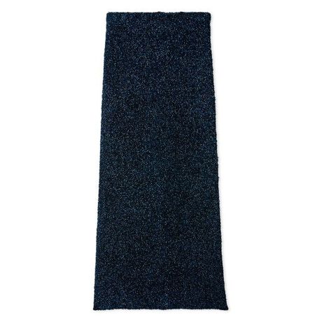 [^ԁFFWNS255034]<b>y̓Iɂ߂Ńb`ɁBJWA킹ɂfjbgXJ[gz<^b><b>yDesign^Stylingz<^b>̃jAX܂Ƃ߂jbgńAڌdĂɂāAӂƂ݂oĂ܂BƂfފ͈SA{fBCEȂ̂|CgB`N`NȂpłBтɑ@ׂȃiȋPARȗ̊܂鑶݊̂ꒅłBăJWATVcXEFbgƍ킹AeCXgMIX̃X^CO߁B܂AgpXp[NtFU[J[fBKiFWNT255033jƂ̃ZbgAbvŁAhbV[ɑ̂lȃR[fBl[głBEGXg̓RtH[gȃSdlŁANV[ɒpł̂|CgBnĂ܂BJ[3FpӁBiŃGKgȃS[hBEGAVo[̂߂GRYA~̎ŃVbNɌPNVYœWJĂ܂BƖ̊֌WɂAۂFČꍇ܂B܂p\REX}[gtHȂǂ̊ɂA኱iƉ摜̃J[قȂꍇ܂B\߂Bi̐F́AiPi摜QƉBi摜̓Tv̂߁AFTCY̎dlɕύXꍇ܂̂ŁA\߂B