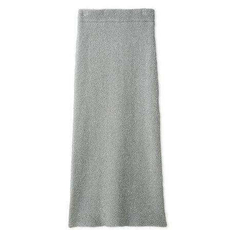 [^ԁFFWNS255034]<b>y̓Iɂ߂Ńb`ɁBJWA킹ɂfjbgXJ[gz<^b><b>yDesign^Stylingz<^b>̃jAX܂Ƃ߂jbgńAڌdĂɂāAӂƂ݂oĂ܂BƂfފ͈SA{fBCEȂ̂|CgB`N`NȂpłBтɑ@ׂȃiȋPARȗ̊܂鑶݊̂ꒅłBăJWATVcXEFbgƍ킹AeCXgMIX̃X^CO߁B܂AgpXp[NtFU[J[fBKiFWNT255033jƂ̃ZbgAbvŁAhbV[ɑ̂lȃR[fBl[głBEGXg̓RtH[gȃSdlŁANV[ɒpł̂|CgBnĂ܂BJ[3FpӁBiŃGKgȃS[hBEGAVo[̂߂GRYA~̎ŃVbNɌPNVYœWJĂ܂BƖ̊֌WɂAۂFČꍇ܂B܂p\REX}[gtHȂǂ̊ɂA኱iƉ摜̃J[قȂꍇ܂B\߂Bi̐F́AiPi摜QƉBi摜̓Tv̂߁AFTCY̎dlɕύXꍇ܂̂ŁA\߂B