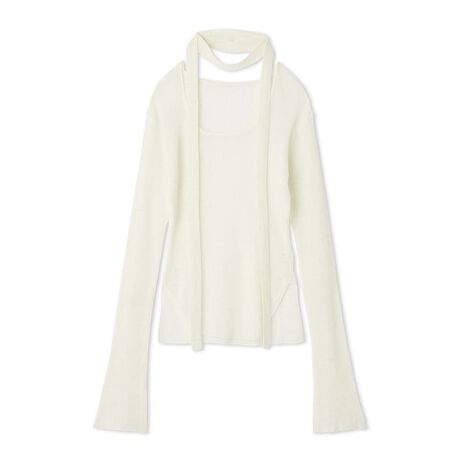 [^ԁFFWNT254207]<b>yApJ̏㎿ۗVA[ȑljbgBאg̃^CŃAW\z<^b><b>yDesign^Stylingz<^b>VvœAg₷X^CbVȃZ~VA[jbgvI[o[łBy₩Ȉۂ̂ɒǂtBbgA炵VGbgłB̃xX[uGKgŁAlƒăT}ɂȂꖇɎdオĂ܂BApJ̎͏_炩ŷŁAӂƂG肪BۉɂĂ邽߁AZ~VA[Ȏłg߂܂B܂A|GXeȂ̂Ō^ꂵɂASn悢̂|CgBN炵A`[J[̍אg̃{E^CtBO\ŁAѕς邱ƂŃJWAɂGKgɂAWłAlXȃV[Œpł閜\ACełBJ[3FpӁBiŃi`IVRAVo[Ń[hGRNAVbNŃGKgBLKœWJĂ܂BƖ̊֌WɂAۂFČꍇ܂B܂p\REX}[gtHȂǂ̊ɂA኱iƉ摜̃J[قȂꍇ܂B\߂Bi̐F́AiPi摜QƉBi摜̓Tv̂߁AFTCY̎dlɕύXꍇ܂̂ŁA\߂B