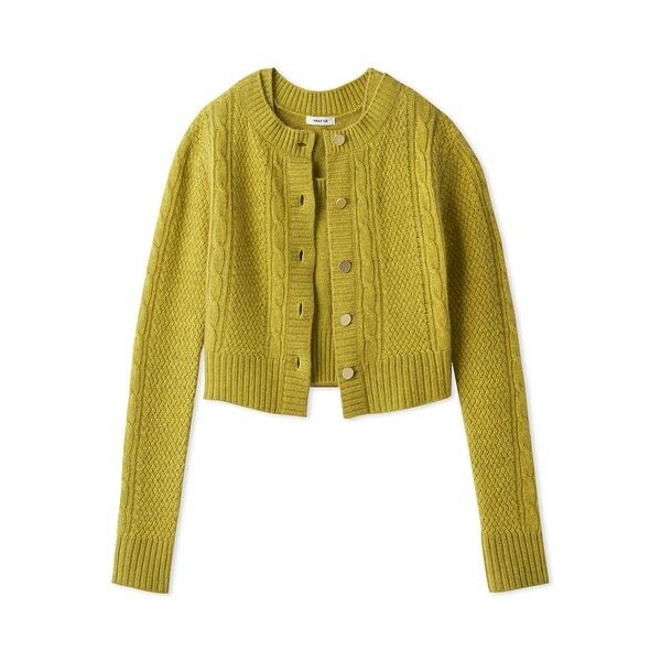 BASERANGE/ベースレンジ NEHRU TANK | イエナ(IENA) | マルイウェブ