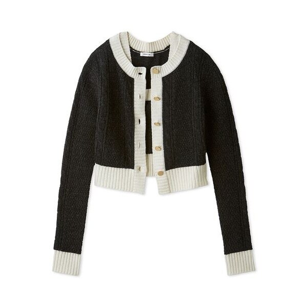 新品未使用品♡IENA BASERANGE/ベースレンジ NEHRU TANK BASERANGE/ベースレンジ NEHRU TANK | イエナ(IENA) | マルイウェブ