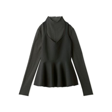 [^ԁFFWNT254254]<b>yyvjbg~VA[Jbg\[2ZbgɁBC[h݂ȗDGACez<^b><b>yDesign^Stylingz<^b>\zIȃyvVGbgڂm[X[ujbgɁAVA[fނ̃nClbNJbg\[C[hA2Zbg̃ACełBm[X[ũjbg͓xڂƋl߂ȕҒnŃnoÅBVlbN̔ƃEGXg̃yv炵ĂAwɂ̓xA{炢A360xǂ猩ĂۓIɎdグ܂BCi[̃Jbg\[́A񌳂ƌĂnClbÑfUCBقǂ悢Ƃق̂ȃiŁAdȂ肪ȏH~X^CɌy₩vX܂BZbgłPił񂹂āAX^CO̕LĂAGڂ̃C[hZbgłBƖ̊֌WɂAۂFČꍇ܂B܂p\REX}[gtHȂǂ̊ɂA኱iƉ摜̃J[قȂꍇ܂B\߂Bi̐F́AiPi摜QƉBi摜̓Tv̂߁AFTCY̎dlɕύXꍇ܂̂ŁA\߂B