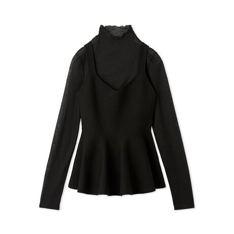 [^ԁFFWNT254254]<b>yyvjbg~VA[Jbg\[2ZbgɁBC[h݂ȗDGACez<^b><b>yDesign^Stylingz<^b>\zIȃyvVGbgڂm[X[ujbgɁAVA[fނ̃nClbNJbg\[C[hA2Zbg̃ACełBm[X[ũjbg͓xڂƋl߂ȕҒnŃnoÅBVlbN̔ƃEGXg̃yv炵ĂAwɂ̓xA{炢A360xǂ猩ĂۓIɎdグ܂BCi[̃Jbg\[́A񌳂ƌĂnClbÑfUCBقǂ悢Ƃق̂ȃiŁAdȂ肪ȏH~X^CɌy₩vX܂BZbgłPił񂹂āAX^CO̕LĂAGڂ̃C[hZbgłBƖ̊֌WɂAۂFČꍇ܂B܂p\REX}[gtHȂǂ̊ɂA኱iƉ摜̃J[قȂꍇ܂B\߂Bi̐F́AiPi摜QƉBi摜̓Tv̂߁AFTCY̎dlɕύXꍇ܂̂ŁA\߂B