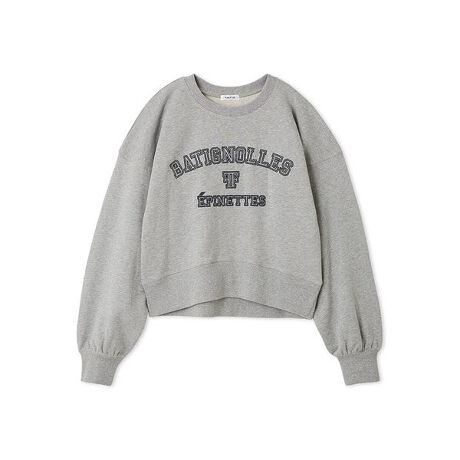 [^ԁFFWCT254192]<b>yl̂߂̃b`ȃXEFbgBhJ₱{fBŁAꖇłT}ɂȂ̂z<^b><b>yDesign^Stylingz<^b>Ƃ^[hhJAvbs[ȃ[hōN炵XEFbgłBPFŎ{b`ȎhJlۂAJWAɂȂ肷Ȃ̂ꂵꖇBRbg100̗ёfނgpAԓIȖ̂dオBނقǂɖoāApł܂B̂鐞⑳̃uȂǂABe[Ŵ̂悤ȕ͋CBPiłT}ɂȂ邤Aǂȃ{gƂ킹₷̂|CgBAE^[̃CɂāAOV[YŊ􂵂܂BJ[͖Lx4FpӁBꂼhJ̔zFςAVbNȎdオłBnF̎hJŃN[ȎdオPNKADۂƔzFꂢBEGAԂ̖ےfނXEFbgDɋGRYAgbh[hNVYœWJĂ܂BƖ̊֌WɂAۂFČꍇ܂B܂p\REX}[gtHȂǂ̊ɂA኱iƉ摜̃J[قȂꍇ܂B\߂Bi̐F́AiPi摜QƉBi摜̓Tv̂߁AFTCY̎dlɕύXꍇ܂̂ŁA\߂B