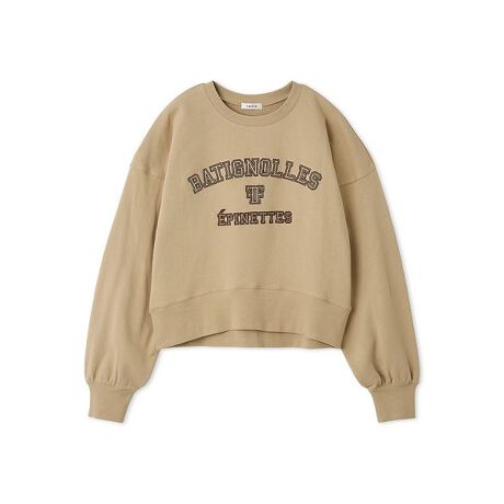 [^ԁFFWCT254192]<b>yl̂߂̃b`ȃXEFbgBhJ₱{fBŁAꖇłT}ɂȂ̂z<^b><b>yDesign^Stylingz<^b>Ƃ^[hhJAvbs[ȃ[hōN炵XEFbgłBPFŎ{b`ȎhJlۂAJWAɂȂ肷Ȃ̂ꂵꖇBRbg100̗ёfނgpAԓIȖ̂dオBނقǂɖoāApł܂B̂鐞⑳̃uȂǂABe[Ŵ̂悤ȕ͋CBPiłT}ɂȂ邤Aǂȃ{gƂ킹₷̂|CgBAE^[̃CɂāAOV[YŊ􂵂܂BJ[͖Lx4FpӁBꂼhJ̔zFςAVbNȎdオłBnF̎hJŃN[ȎdオPNKADۂƔzFꂢBEGAԂ̖ےfނXEFbgDɋGRYAgbh[hNVYœWJĂ܂BƖ̊֌WɂAۂFČꍇ܂B܂p\REX}[gtHȂǂ̊ɂA኱iƉ摜̃J[قȂꍇ܂B\߂Bi̐F́AiPi摜QƉBi摜̓Tv̂߁AFTCY̎dlɕύXꍇ܂̂ŁA\߂B