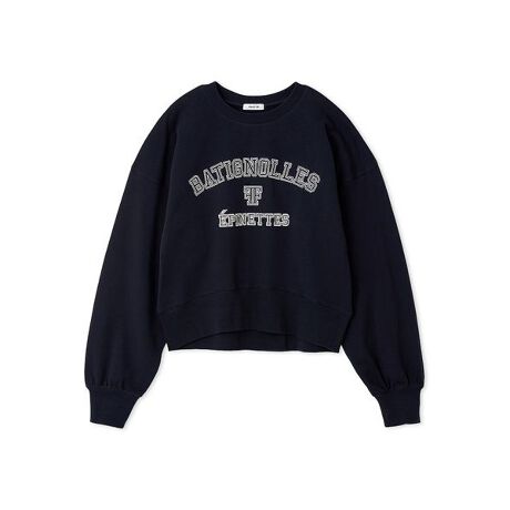 [^ԁFFWCT254192]<b>yl̂߂̃b`ȃXEFbgBhJ₱{fBŁAꖇłT}ɂȂ̂z<^b><b>yDesign^Stylingz<^b>Ƃ^[hhJAvbs[ȃ[hōN炵XEFbgłBPFŎ{b`ȎhJlۂAJWAɂȂ肷Ȃ̂ꂵꖇBRbg100̗ёfނgpAԓIȖ̂dオBނقǂɖoāApł܂B̂鐞⑳̃uȂǂABe[Ŵ̂悤ȕ͋CBPiłT}ɂȂ邤Aǂȃ{gƂ킹₷̂|CgBAE^[̃CɂāAOV[YŊ􂵂܂BJ[͖Lx4FpӁBꂼhJ̔zFςAVbNȎdオłBnF̎hJŃN[ȎdオPNKADۂƔzFꂢBEGAԂ̖ےfނXEFbgDɋGRYAgbh[hNVYœWJĂ܂BƖ̊֌WɂAۂFČꍇ܂B܂p\REX}[gtHȂǂ̊ɂA኱iƉ摜̃J[قȂꍇ܂B\߂Bi̐F́AiPi摜QƉBi摜̓Tv̂߁AFTCY̎dlɕύXꍇ܂̂ŁA\߂B