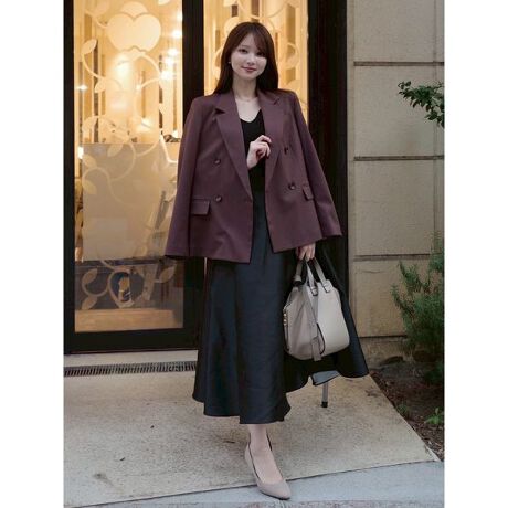 [^ԁFFWFJ254067]<b>yƌ̂ɃXgb`nŃXgXȂBؚWPbgz<^b><b>yDesign^Stylingz<^b>_utgŁAX}[gȈۂ̃e[[hWPbgłBƂۂۂA݌y炵悤ɁA[߂̊JɂĂȂꊴƃghoĂ܂B܂AؚɌĂAFRAY I.DԂ̃p^[Ă܂Bfނ́A|GXe[ɃE[uhgpBقǗǂnƔ˔Adĉf鐶nZNgĂ܂BH璅āAV[Yd󂷂鎿łBɃXgb`ꍞނƂɂASnǂAԂoƃV񕜂̂ꂵbgBd͂AIt̓̃JWAȒȂɂ͂܂AoX̂悢PłBfށEFœWJĂZ^[vX^CgXJ[gyFWFS254089zƃZbgAbvł̒p߁BJ[3FAIWiɂO`FbNnCHECKA[hGRYAVbNȏHBRWpӂĂ܂BƖ̊֌WɂAۂFČꍇ܂B܂p\REX}[gtHȂǂ̊ɂA኱iƉ摜̃J[قȂꍇ܂B\߂Bi̐F́AiPi摜QƉBi摜̓Tv̂߁AFTCY̎dlɕύXꍇ܂̂ŁA\߂B