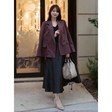 cf021-33639-d01b.jpg?basethum=225