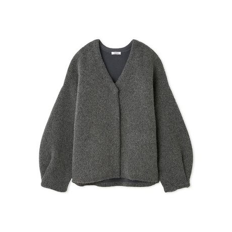 [^ԁFFWNJ255008]<b>yӂ莿ŕ֗ɉHDJ[fBKB茩悤ɁAvZꂽHvɁz<^b><b>yDesign^Stylingz<^b>R[gCNȌ݂ƒ悢ńAӂƉHDJ[fBKłByĂǎȃE[uh̎ƁAvŋ@\Iȃ|GXe̎A2wɂȂ_utFCXŕ҂ݗĂĂ܂BȂ悤Ƀtĝ݃h}X[uɂāAꂢȗ̊oĂ܂BɁAƏɌVlbNƁA{^ȂtgŁAV[vȈۂBOĂ̓ɂ̓OOe[vzAhbg{^dĂɂāA肰ȂfUCvXĂ܂Bɂ͂ӂƃ{[oĂ̂AL[gŃ[hȃ|CgłBTChɂ͕֗łȂꊴ̏o|PbgBO܂܋݂𔲂ĒAvgs[XɂƉHD̂߂łBJ[3FpӁBӂ芴ɖ₳WHTAu₩ŃACV[LBLUA[hƐ[݂̂GRYœWJĂ܂BƖ̊֌WɂAۂFČꍇ܂B܂p\REX}[gtHȂǂ̊ɂA኱iƉ摜̃J[قȂꍇ܂B\߂Bi̐F́AiPi摜QƉBi摜̓Tv̂߁AFTCY̎dlɕύXꍇ܂̂ŁA\߂B