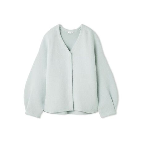 [^ԁFFWNJ255008]<b>yӂ莿ŕ֗ɉHDJ[fBKB茩悤ɁAvZꂽHvɁz<^b><b>yDesign^Stylingz<^b>R[gCNȌ݂ƒ悢ńAӂƉHDJ[fBKłByĂǎȃE[uh̎ƁAvŋ@\Iȃ|GXe̎A2wɂȂ_utFCXŕ҂ݗĂĂ܂BȂ悤Ƀtĝ݃h}X[uɂāAꂢȗ̊oĂ܂BɁAƏɌVlbNƁA{^ȂtgŁAV[vȈۂBOĂ̓ɂ̓OOe[vzAhbg{^dĂɂāA肰ȂfUCvXĂ܂Bɂ͂ӂƃ{[oĂ̂AL[gŃ[hȃ|CgłBTChɂ͕֗łȂꊴ̏o|PbgBO܂܋݂𔲂ĒAvgs[XɂƉHD̂߂łBJ[3FpӁBӂ芴ɖ₳WHTAu₩ŃACV[LBLUA[hƐ[݂̂GRYœWJĂ܂BƖ̊֌WɂAۂFČꍇ܂B܂p\REX}[gtHȂǂ̊ɂA኱iƉ摜̃J[قȂꍇ܂B\߂Bi̐F́AiPi摜QƉBi摜̓Tv̂߁AFTCY̎dlɕύXꍇ܂̂ŁA\߂B