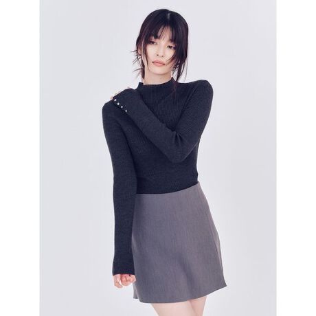 [^ԁFFWNT254076]<b>y\nClbNjbgASnQ̃VL[ȃmE[ŏiȈۂɁz<^b><b>yDesign^Stylingz<^b>@ۂׂmE[ƃA`sÕANaŁAZ~VA[ɎdグjbgvI[o[B̃{^iȈۂY킹܂BVvȃnClbN̓{gXI΂A{fBCEȂTCYŁAꖇłC[hł劈BLX^CO\łBJ[͖Lx4FpӁBNXȈۂWHTAghJ[MSTAVbNŕiBRWA[hȕ͋CYCGRYœWJĂ܂BƖ̊֌WɂAۂFČꍇ܂B܂p\REX}[gtHȂǂ̊ɂA኱iƉ摜̃J[قȂꍇ܂B\߂Bi̐F́AiPi摜QƉBi摜̓Tv̂߁AFTCY̎dlɕύXꍇ܂̂ŁA\߂B